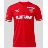 Twente 1a Equipación 2024/25