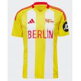 Union Berlin 3a Equipación 2024/25
