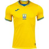 Ucrania 1a Equipación 2024