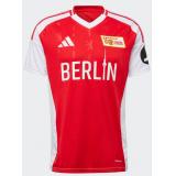 Union Berlin 1a Equipación 2024/25