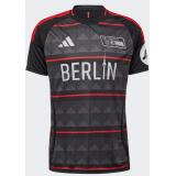 Union Berlin 2a Equipación 2024/25