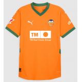Valencia 3a Equipación 2024/25