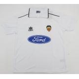 Valencia 1a Equipación 1996/97