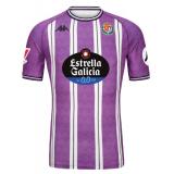 Real Valladolid 1a Equipación 2024/25