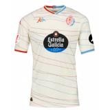 Real Valladolid 2a Equipación 2024/25