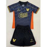 Venezia 1a Equipación 2024/25 - NIÑOS
