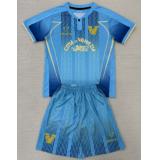 Venezia 3a Equipación 2024/25 - NIÑOS