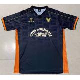 Venezia 1a Equipación 2024/25