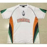 Venezia 2a Equipación 2024/25