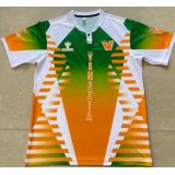 Venezia 3a Equipación 2024/25
