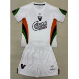 Venezia 2a Equipación 2024/25 - NIÑOS