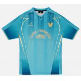 Venezia 4a Equipación 2024/25