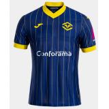 Hellas Verona 1a Equipación 2024/25