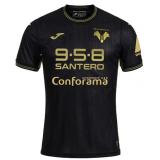 Hellas Verona 3a Equipación 2024/25