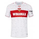 VfB Stuttgart 1a Equipación 2023/24