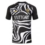 VfB Stuttgart Equipación 'StuttgART' 2023/24