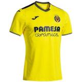 Villarreal 1a Equipación 2024/25