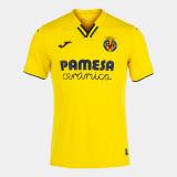 Villarreal 1a Equipacion 2021/22