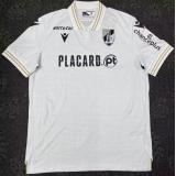 Vitória SC 1a Equipación 2024/25