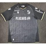 Vitória SC 2a Equipación 2024/25