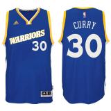 Stephen Curry, Golden State Warriors