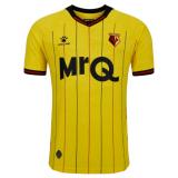 Watford 1a Equipación 2024/25