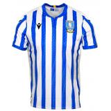 Sheffield Wednesday 1a Equipación 2024/25