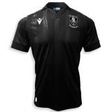 Sheffield Wednesday 3a Equipación 2024/25