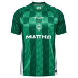 Werder Bremen 1a Equipación 2024/25