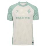 Werder Bremen 2a Equipación 2024/25