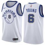 Nick Young, Golden State Warriors - Classic