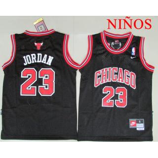 خلفي أفضل رائع camiseta jordan bulls negra - harlancommunity.com