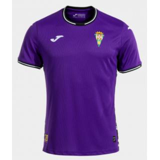 Cordoba 2a Equipación 2024/25