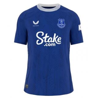 Everton 1a Equipación 2024/25
