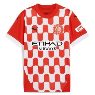 Girona 1a Equipacion 2024/25