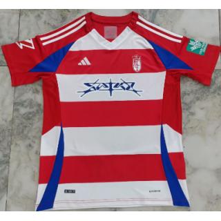 Granada 1ª Equipacion 2024/25
