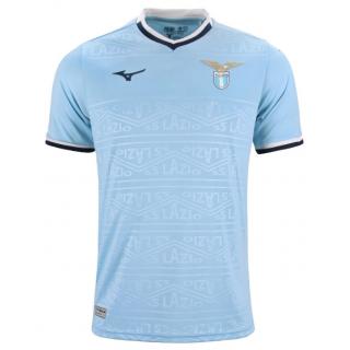 Lazio 1a Equipación 2024/25