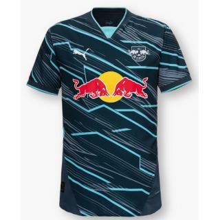 RB Leipzig 3a Equipación 2024/25
