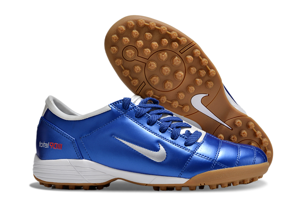 NIKE T90 TF [R. 206]