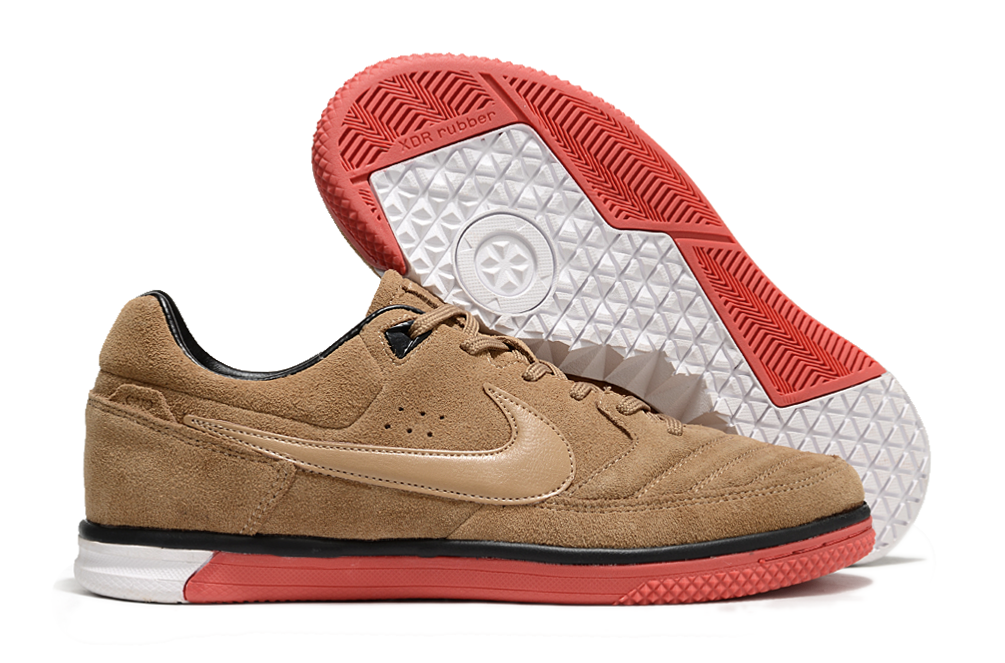 Nike Gato IC [R. 240]