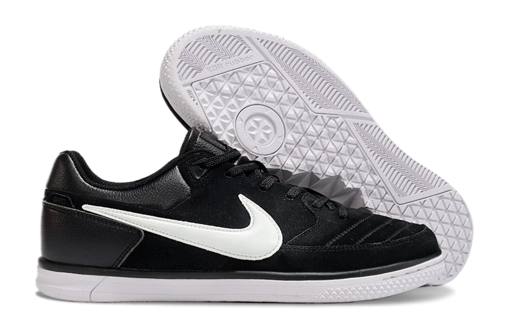 Nike Gato IC [R. 226]