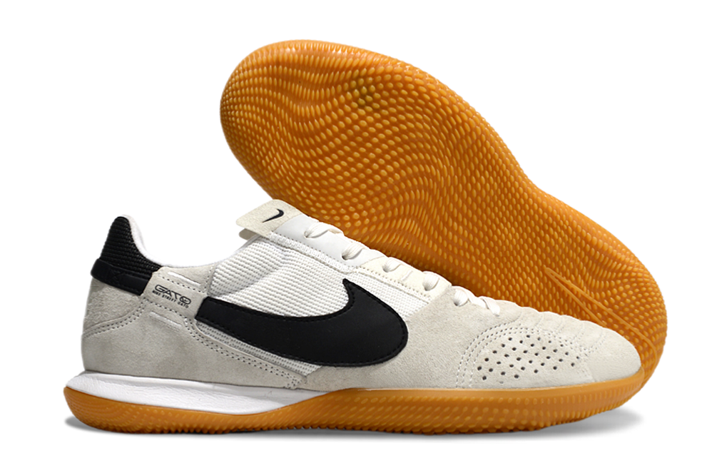 Nike Streetgato [R. 247]