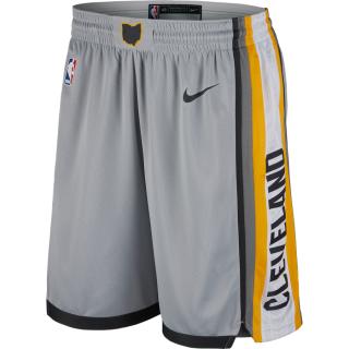 Pantalones Cleveland Cavaliers - City Edition