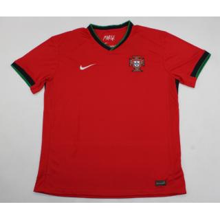 Portugal 1a Equipación 2024