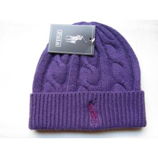 Gorro Ralph