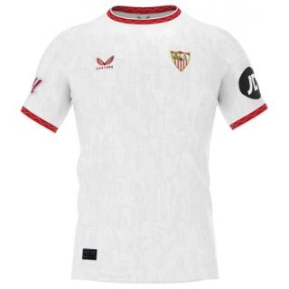 Sevilla 1a Equipación 2024/25
