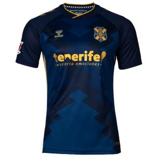 Tenerife 2ª Equipacion 2024/25