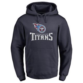 Sudadera Tennessee Titans