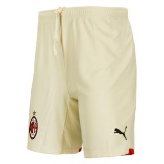 Pantalones 2a AC Milan 2021/22