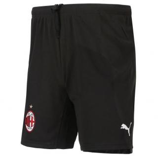 Pantalones 1a AC Milan 2021/22